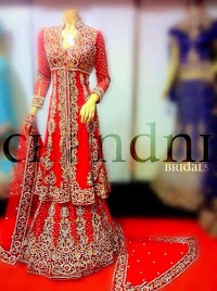 Chandni bridals 1073162 Image 8